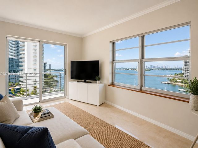 1450 Lincoln Road 1010, Miami Beach, FL 33139
