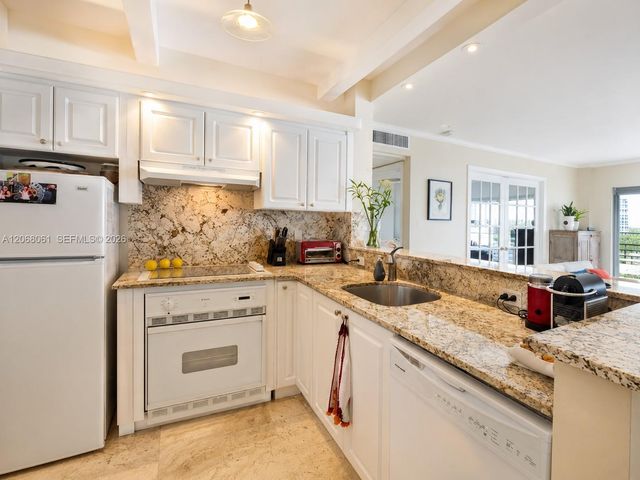 1450 Lincoln Road 1010, Miami Beach, FL 33139