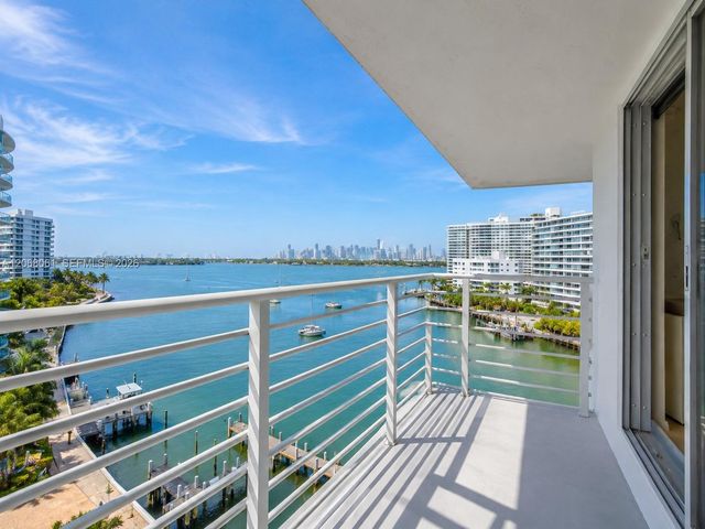 1450 Lincoln Road 1010, Miami Beach, FL 33139