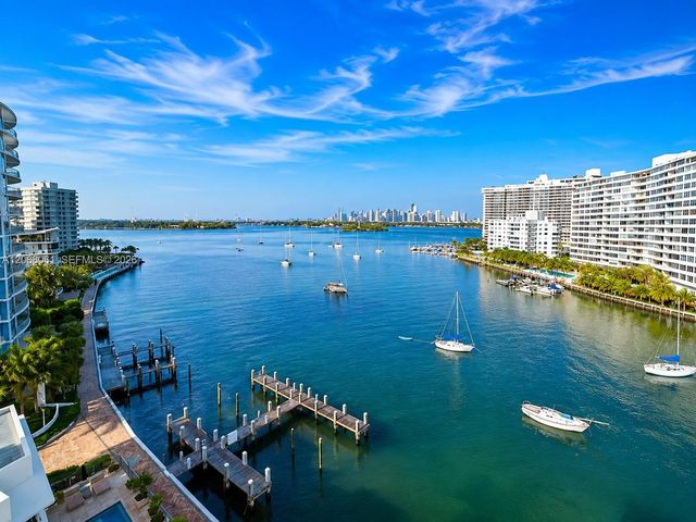 1450 Lincoln Road 1010, Miami Beach, FL 33139