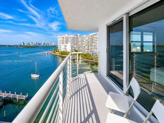 1450 Lincoln Road 1010, Miami Beach, FL 33139