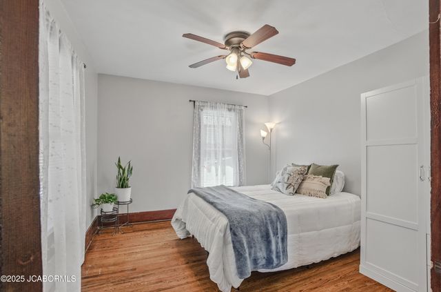 1008 W BROADWAY, Columbia, MO 65203