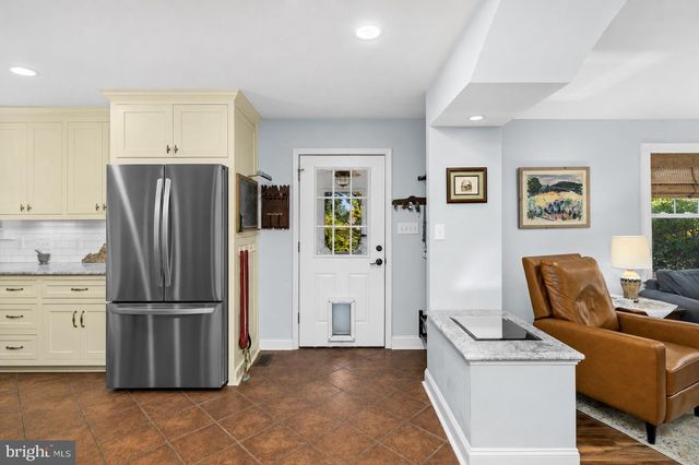 185 MOUNTAIN VW, Mineral, VA 23117