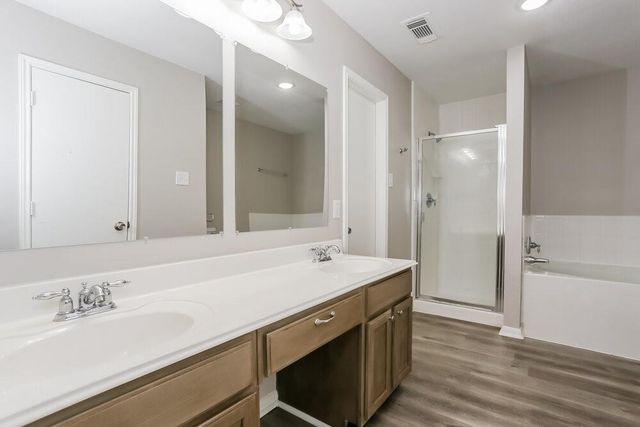 2431 Fox River Lane, Spring, TX 77386