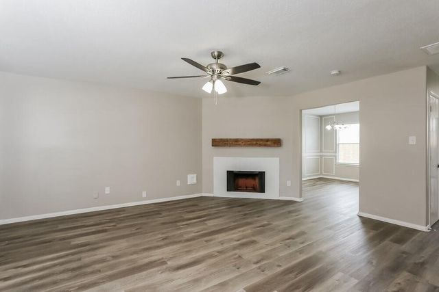2431 Fox River Lane, Spring, TX 77386