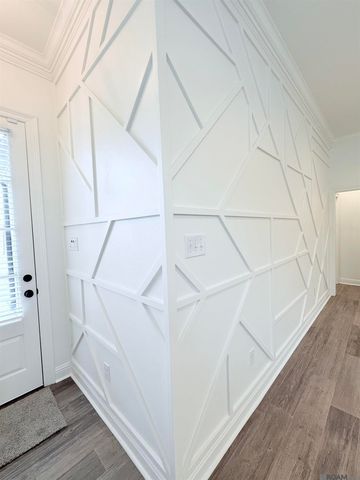 17055 White Ibis Ave, Prairieville, LA 70769