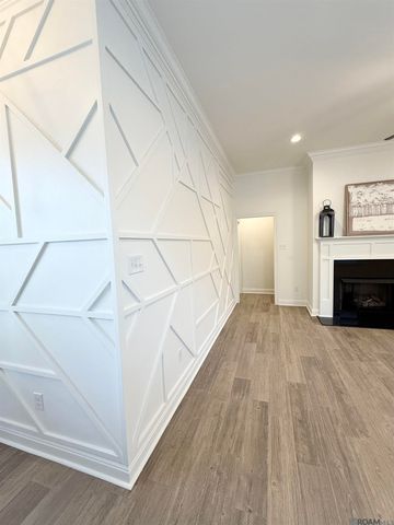 17055 White Ibis Ave, Prairieville, LA 70769