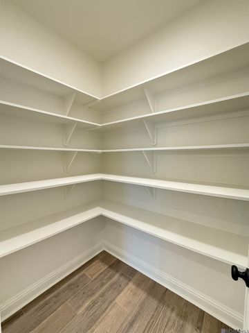 17055 White Ibis Ave, Prairieville, LA 70769