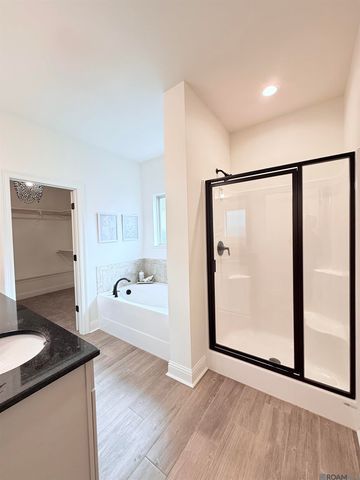 17055 White Ibis Ave, Prairieville, LA 70769