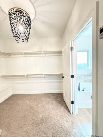 17055 White Ibis Ave, Prairieville, LA 70769