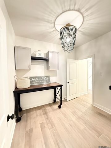 17055 White Ibis Ave, Prairieville, LA 70769