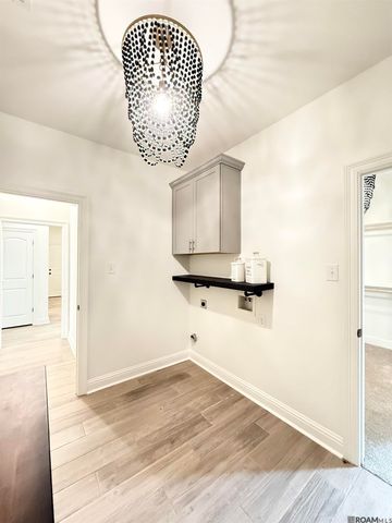 17055 White Ibis Ave, Prairieville, LA 70769