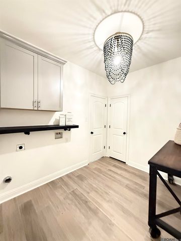 17055 White Ibis Ave, Prairieville, LA 70769