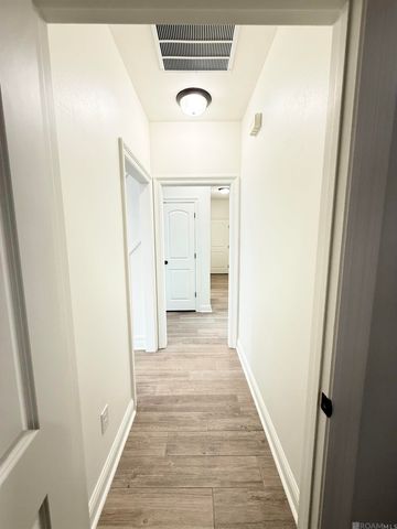 17055 White Ibis Ave, Prairieville, LA 70769