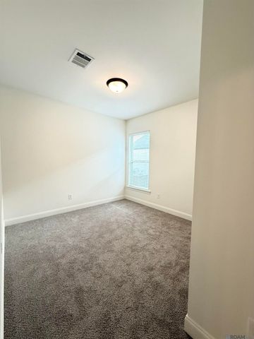 17055 White Ibis Ave, Prairieville, LA 70769