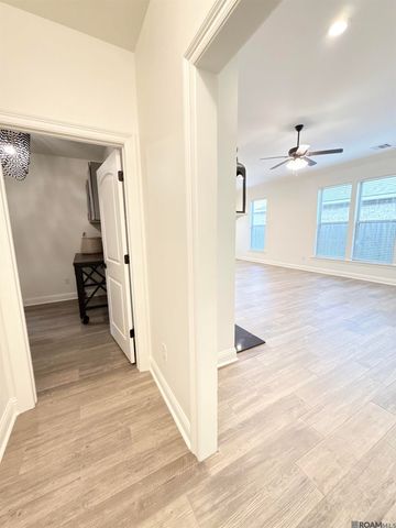 17055 White Ibis Ave, Prairieville, LA 70769