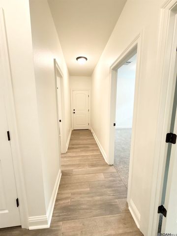 17055 White Ibis Ave, Prairieville, LA 70769