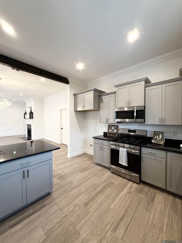 17055 White Ibis Ave, Prairieville, LA 70769