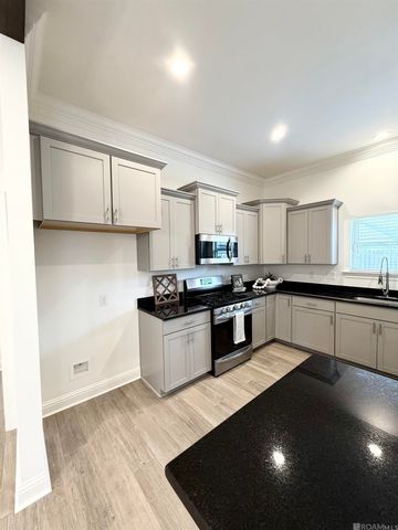 17055 White Ibis Ave, Prairieville, LA 70769