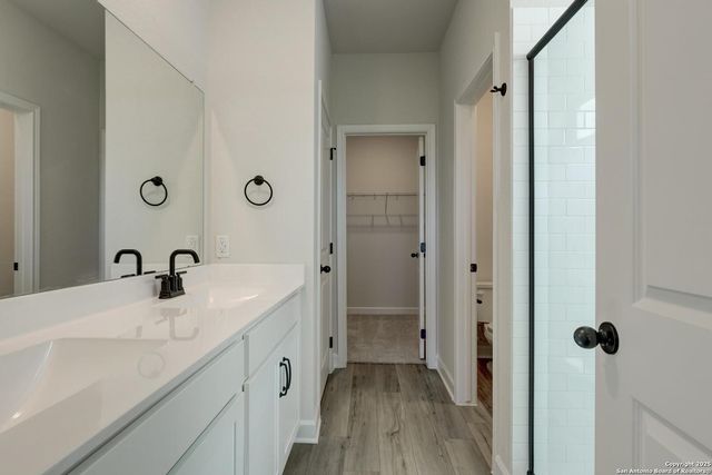 141 Beveridge Rd, Seguin, TX 78155