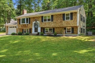 236 Pine St., Marshfield, MA 02050