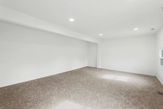 14 Woodland Dr, Augusta, KS 67010