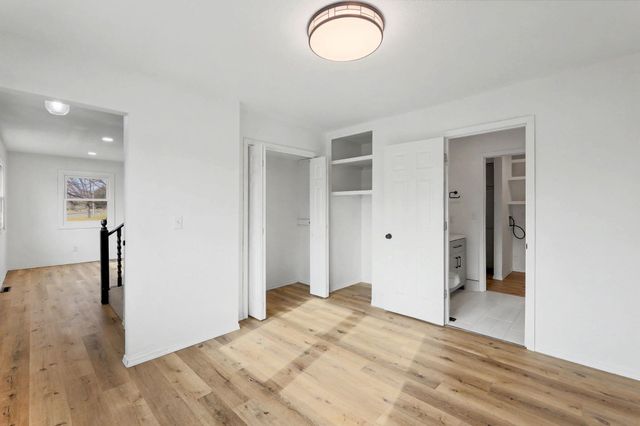 14 Woodland Dr, Augusta, KS 67010