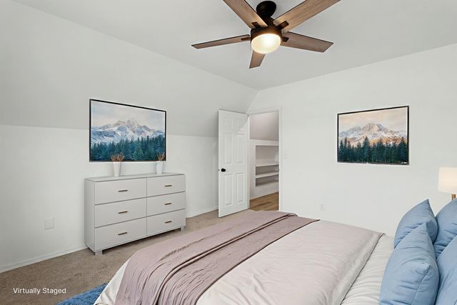 14 Woodland Dr, Augusta, KS 67010