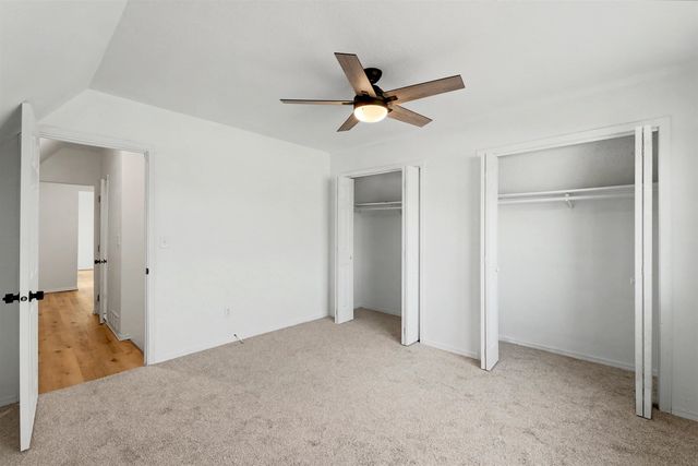 14 Woodland Dr, Augusta, KS 67010