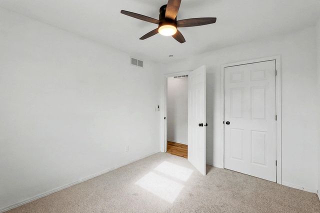 14 Woodland Dr, Augusta, KS 67010