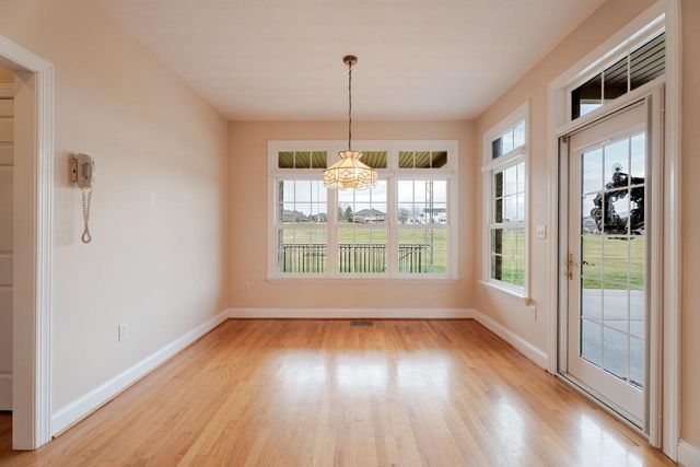 991 CLICKS LN, New Market, VA 22844