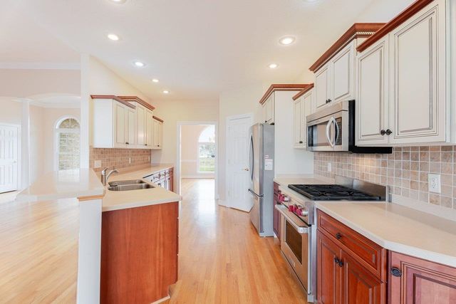 991 CLICKS LN, New Market, VA 22844