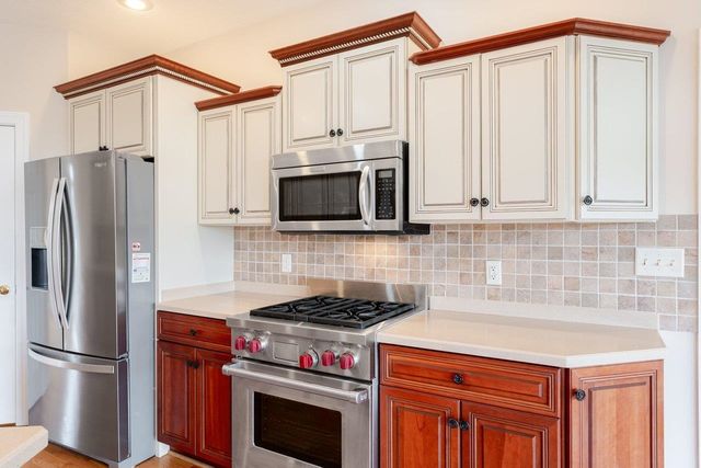 991 CLICKS LN, New Market, VA 22844