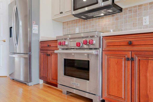 991 CLICKS LN, New Market, VA 22844