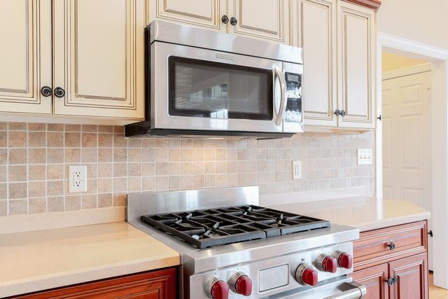 991 CLICKS LN, New Market, VA 22844