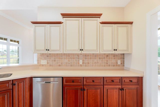 991 CLICKS LN, New Market, VA 22844