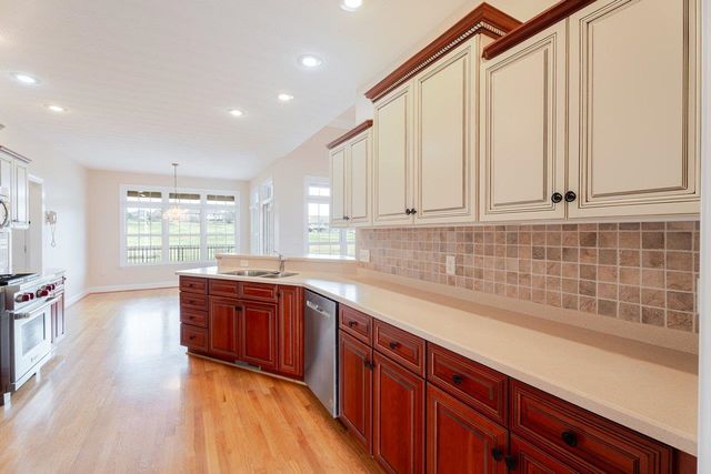 991 CLICKS LN, New Market, VA 22844