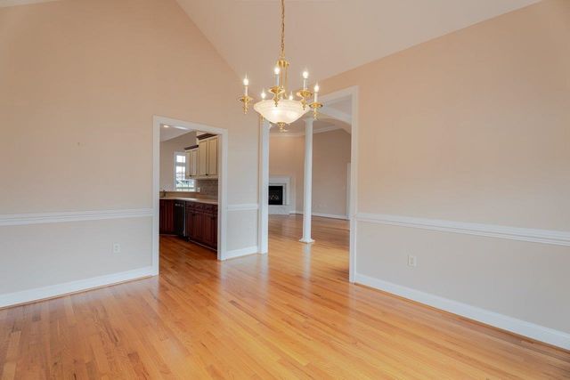 991 CLICKS LN, New Market, VA 22844