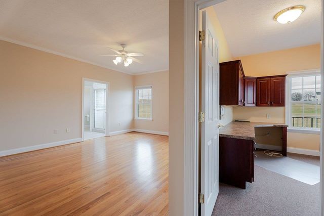 991 CLICKS LN, New Market, VA 22844