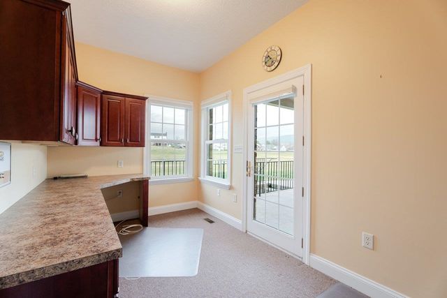 991 CLICKS LN, New Market, VA 22844