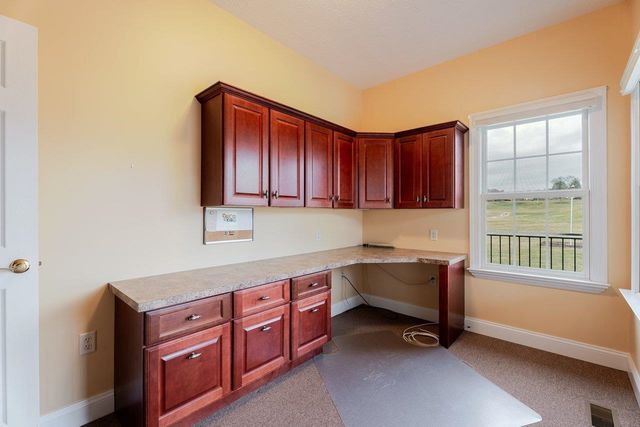 991 CLICKS LN, New Market, VA 22844