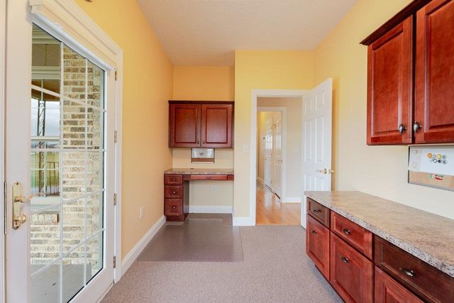 991 CLICKS LN, New Market, VA 22844