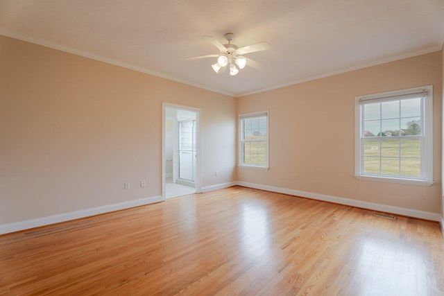 991 CLICKS LN, New Market, VA 22844