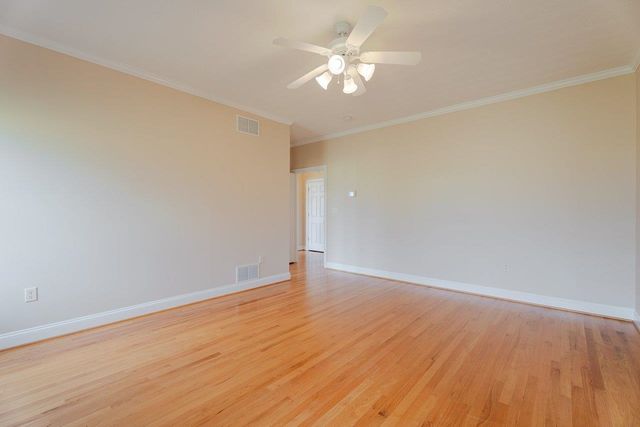 991 CLICKS LN, New Market, VA 22844