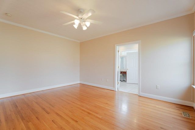 991 CLICKS LN, New Market, VA 22844