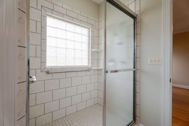 991 CLICKS LN, New Market, VA 22844