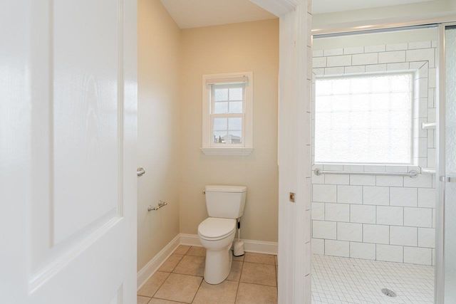 991 CLICKS LN, New Market, VA 22844