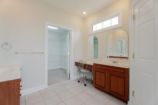 991 CLICKS LN, New Market, VA 22844