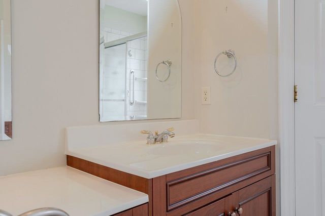 991 CLICKS LN, New Market, VA 22844