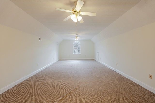 991 CLICKS LN, New Market, VA 22844